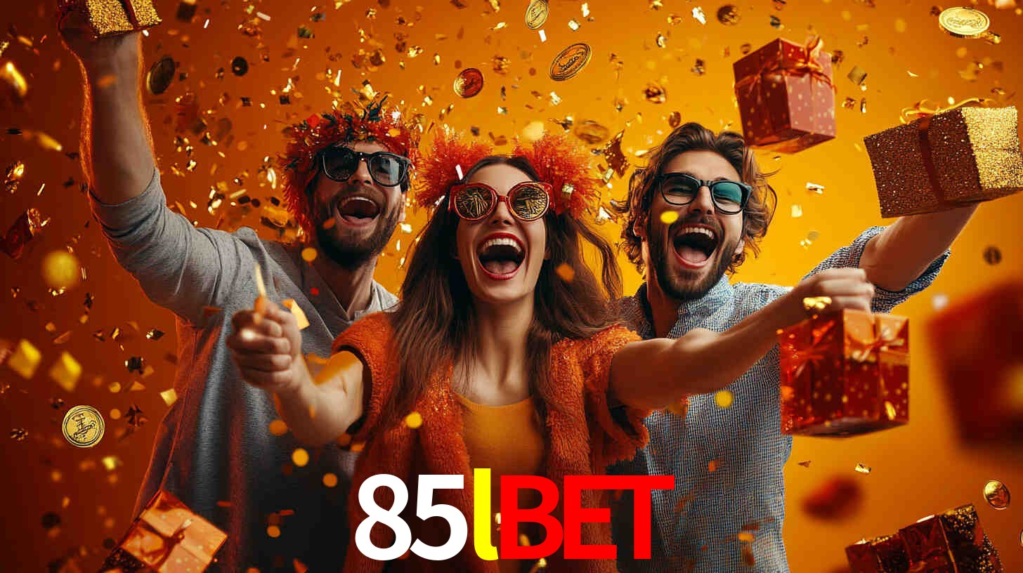 83bet login