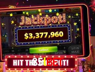 85lbet Brasília - Casino Guide