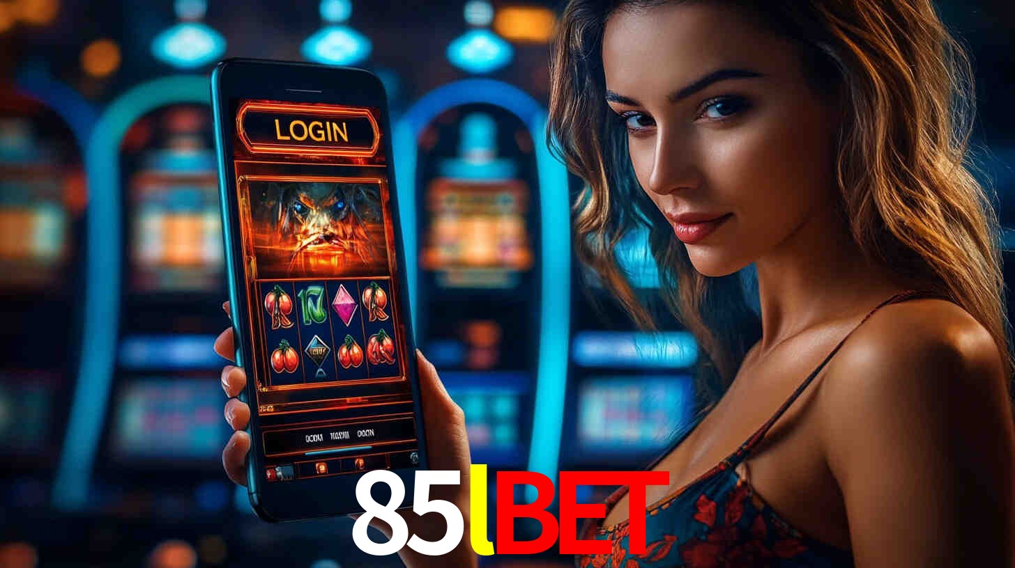 85lbet,85lbet.com