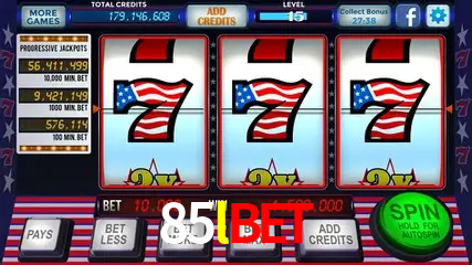 Descubra a Essência do 85lbet: Nossa História e Compromissos