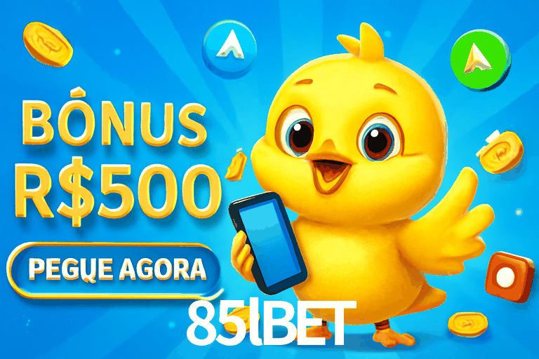 Exclusive Offers 85lbet