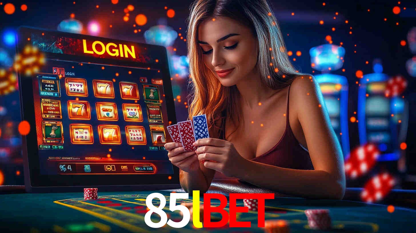 83bet login