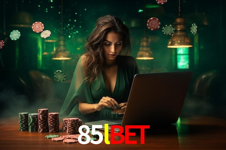 85lbet - App Security
