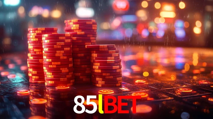 85lbet,85lbet.com