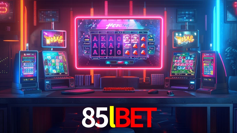 83bet login