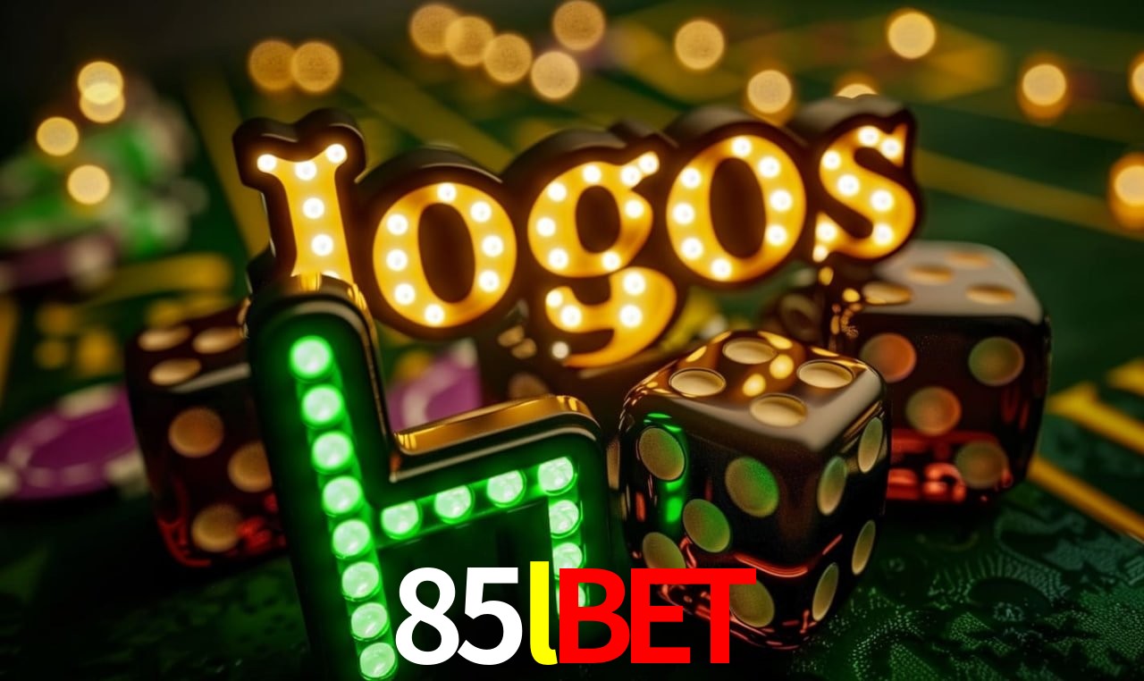 Integração de APIs 85lbet