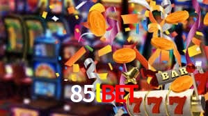 83bet login