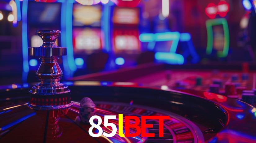 85lbet,85lbet.com