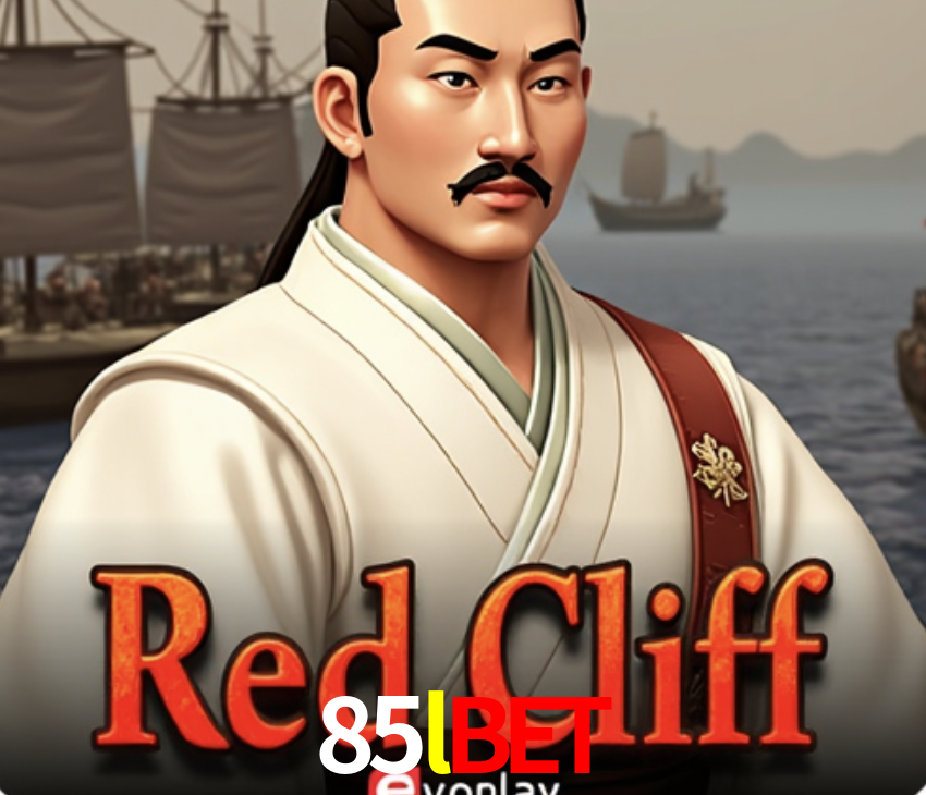 APP oficial da 85lbet para mobile