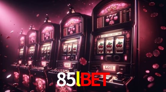 Programa VIP 85lbet