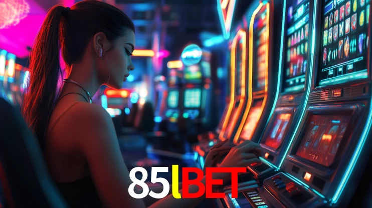 Instant EasyPaisa 85lbet