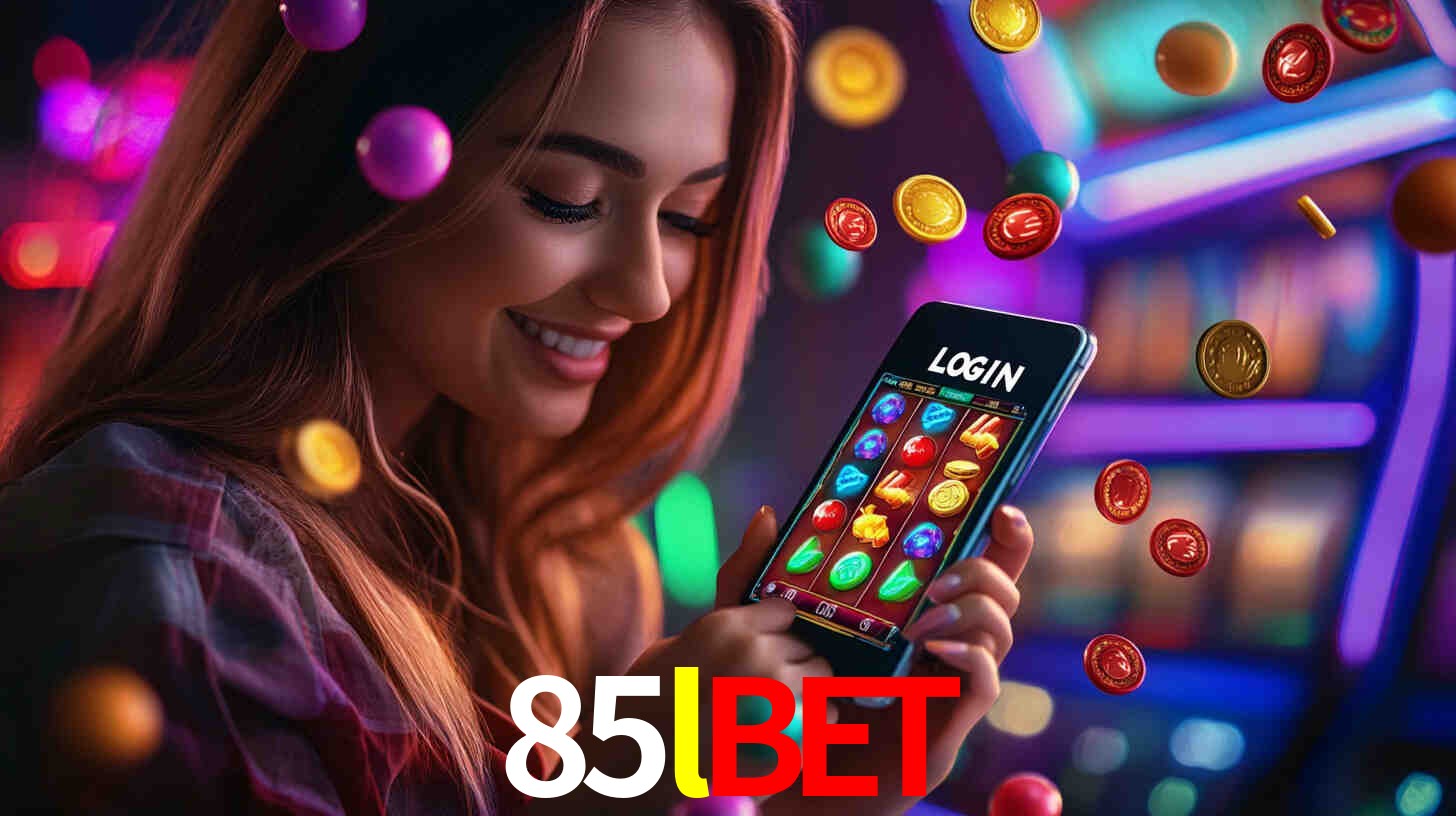 85lbet,85lbet.com