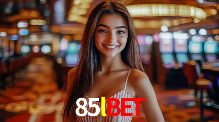 Daily Bonuses 85lbet