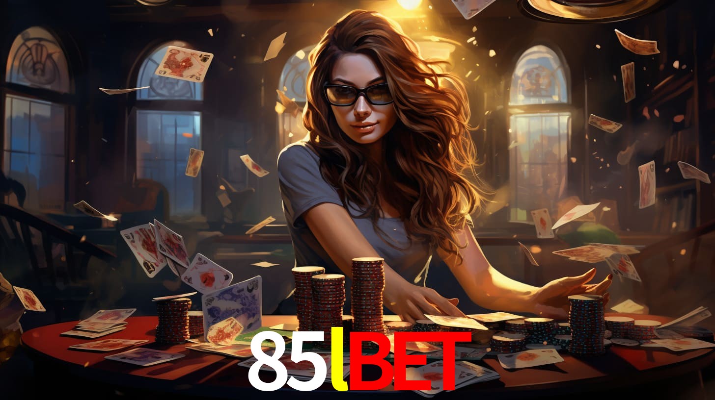 Basketball Betting 85lbet