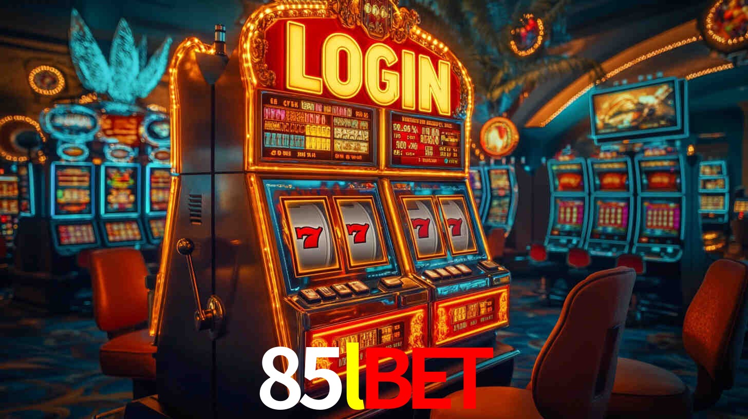 Programa VIP 85lbet