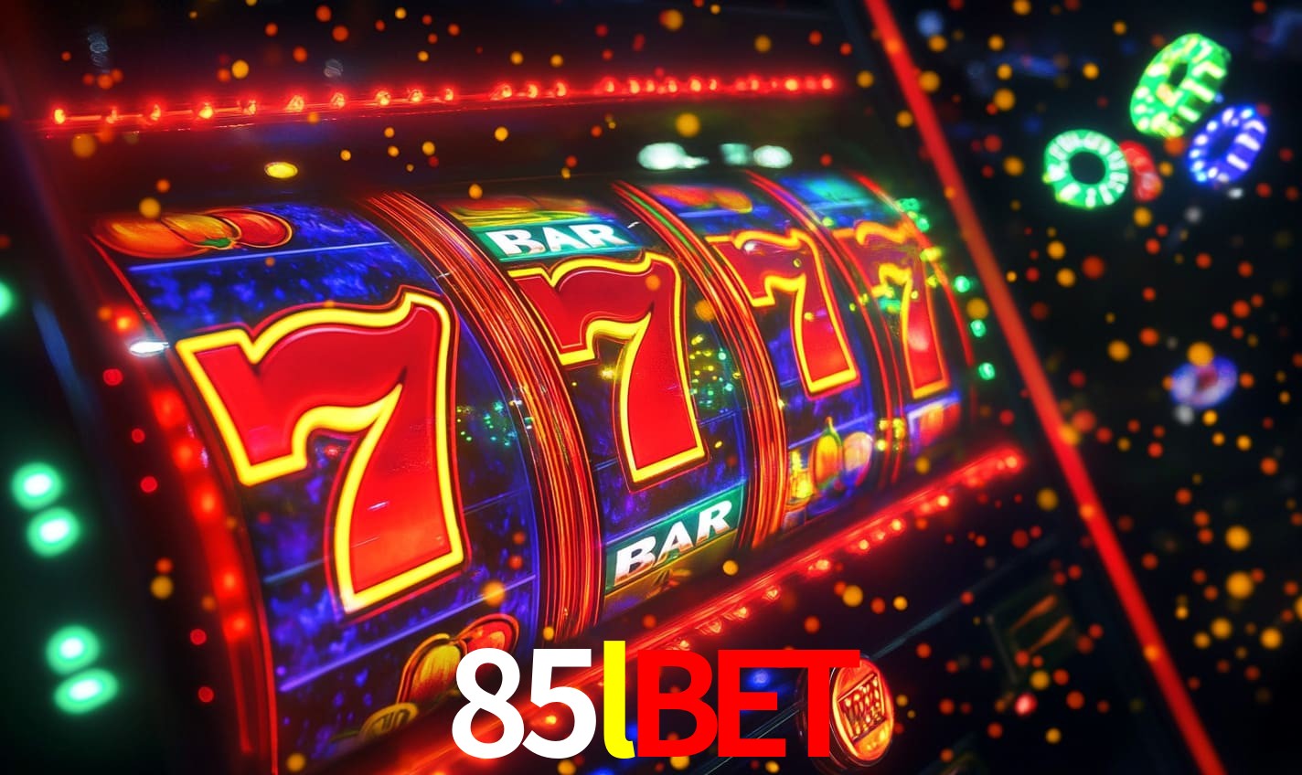85lbet.com