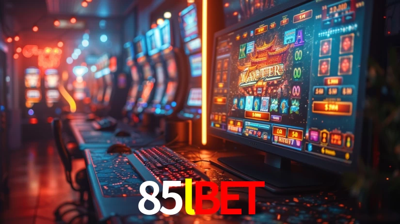 85lbet