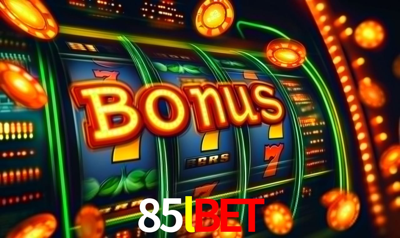 Sports Statistics 85lbet