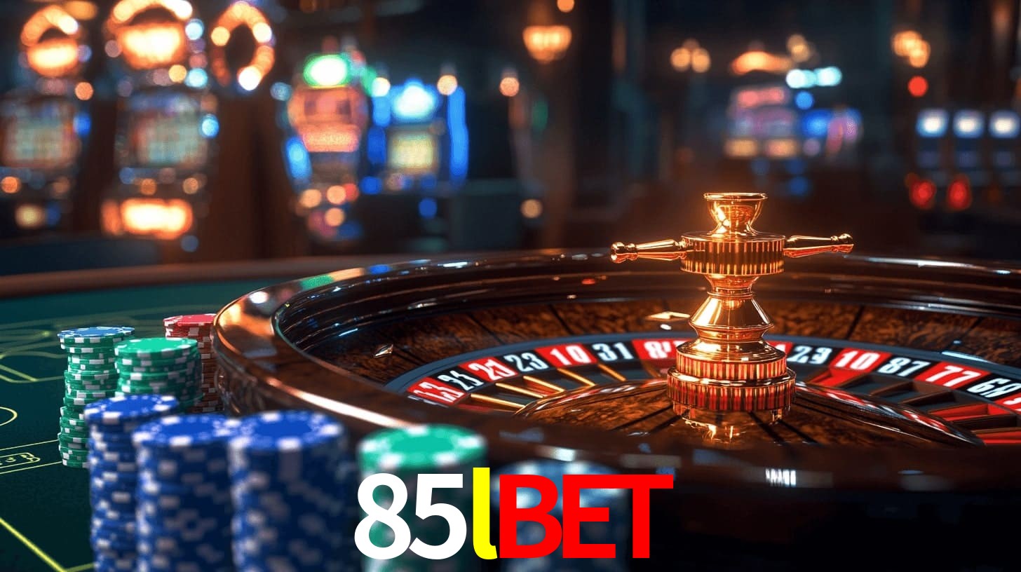 85lbet,85lbet.com